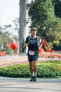 BIB: 
                            <button type="button" onclick="openModal(25908624)" class="btn btn-primary btn-sm float-right btn-popup" data-toggle="modal" data-target=".modal-high-quality">
                        <i class="fas fa-shopping-cart"></i> Add to Cart
                    </button>
                                            <button type="button" onclick="isThisMe(25908624, true)" class="btn btn-success btn-sm float-right btn-popup btn-isme hidden" data-toggle="tooltip" data-placement="bottom" title="นี่คือรูปของคุณใช่ไหม คลิกที่นี่เพื่อเอาเข้าอัลบั้ม">
                        <i class="fas fa-plus"></i> Add to album
                    </button>
                    <button type="button" onclick="isThisMe(25908624, false)" class="btn btn-warning btn-sm float-right btn-popup btn-isnotme hidden">
                        <i class="fas fa-ban"></i> Remove from album
                    </button>